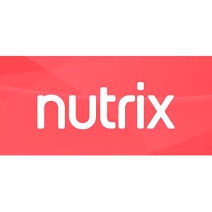 nutix|Home 